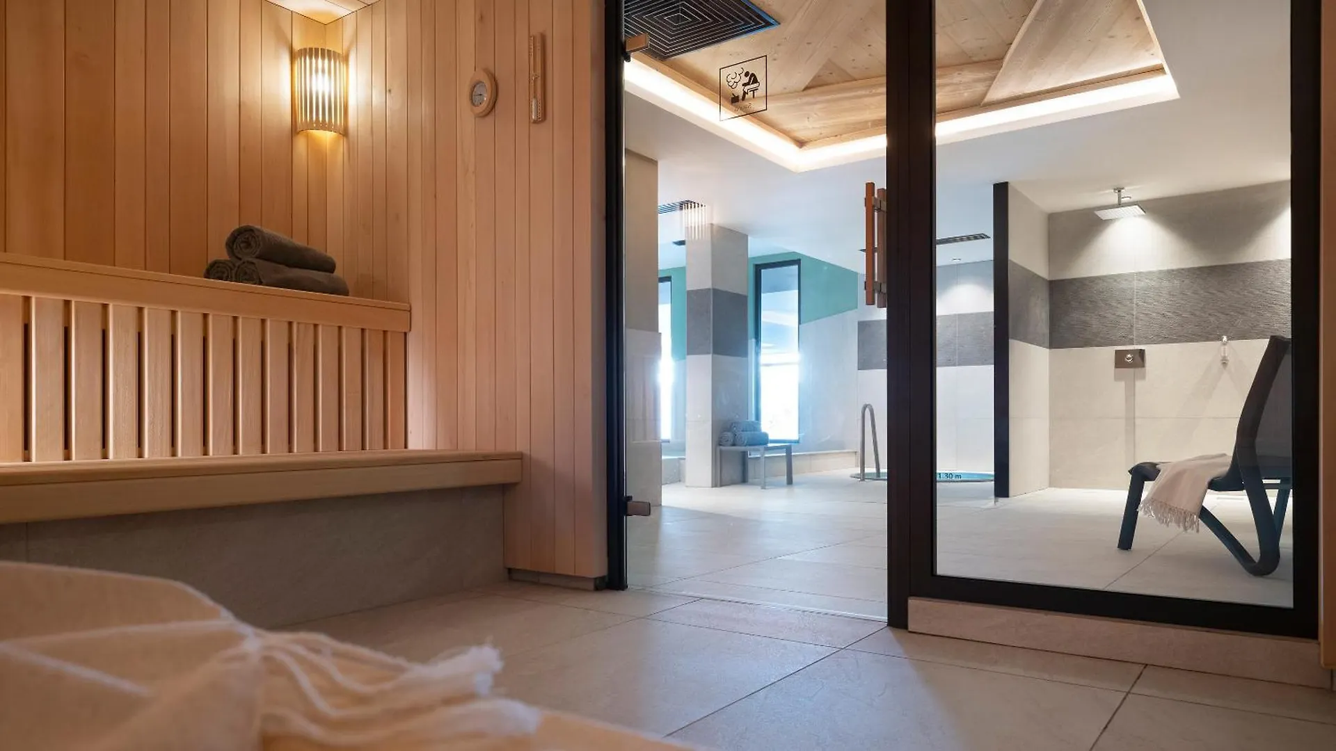 Mgm Hotels & Residences - Residence Akoya 瓦尔莫雷尔