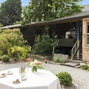 https://lecoq-gadby.inbrittany.com