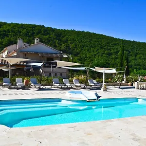 https://bastide-de-mazan.fr-provencehotel.com